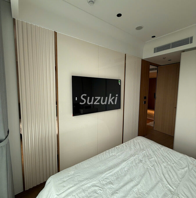 d10007 Grand Marina Saigon 1BR 54m2 1800 10