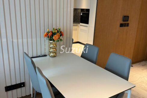 d10007 Grand Marina Saigon 1BR 54m2 1800 11