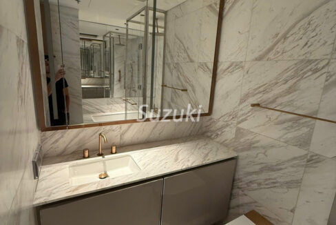 d10007 Grand Marina Saigon 1BR 54m2 1800 12