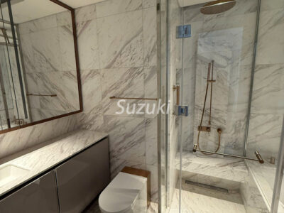 d10007 Grand Marina Saigon 1BR 54m2 1800 2