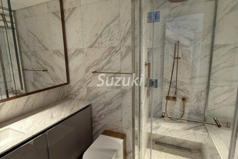 d10007 Grand Marina Saigon 1BR 54m2 1800 2