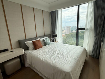 d10007 Grand Marina Saigon 1BR 54m2 1800 3