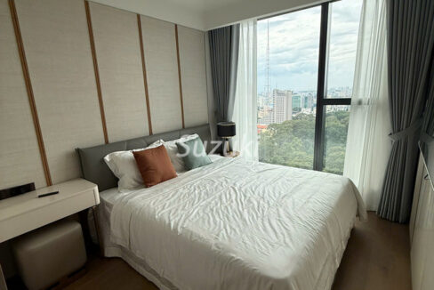 d10007 Grand Marina Saigon 1BR 54m2 1800 3