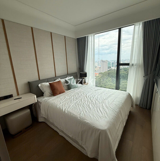 d10007 Grand Marina Saigon 1BR 54m2 1800 3