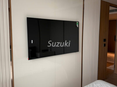 d10007 Grand Marina Saigon 1BR 54m2 1800 4