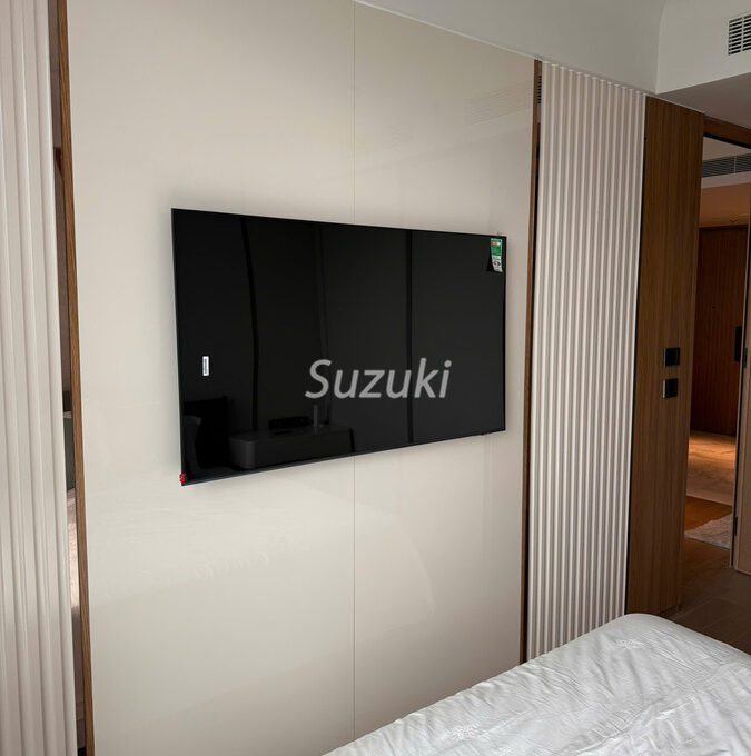 d10007 Grand Marina Saigon 1BR 54m2 1800 4