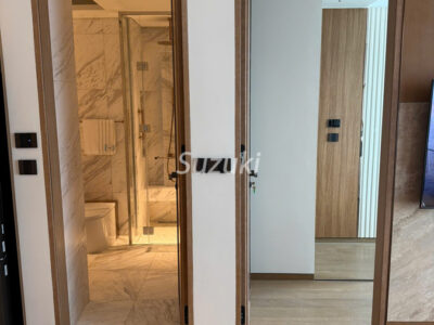 d10007 Grand Marina Saigon 1BR 54m2 1800 5