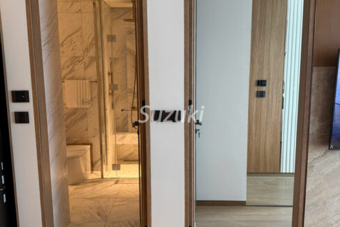 d10007 Grand Marina Saigon 1BR 54m2 1800 5