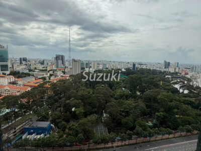 d10007 Grand Marina Saigon 1BR 54m2 1800 6