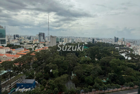d10007 Grand Marina Saigon 1BR 54m2 1800 6