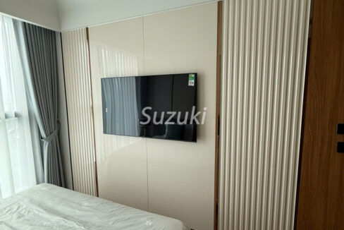 d10007 Grand Marina Saigon 1BR 54m2 1800 7
