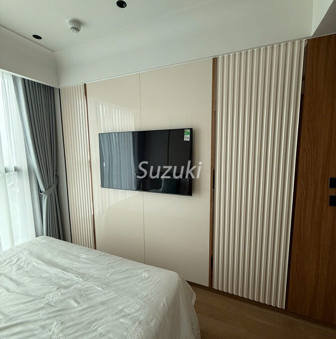 d10007 Grand Marina Saigon 1BR 54m2 1800 7