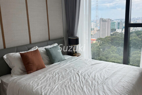 d10007 Grand Marina Saigon 1BR 54m2 1800 8