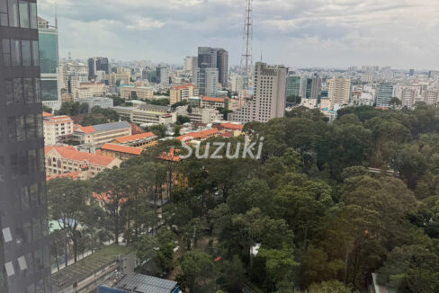 d10007 Grand Marina Saigon 1BR 54m2 1800 9