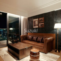 d10008 Grand Marina Saigon 1BR 63m2 2580 1