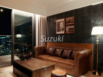 d10008 Grand Marina Saigon 1BR 63m2 2580 1