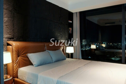 d10008 Grand Marina Saigon 1BR 63m2 2580 10