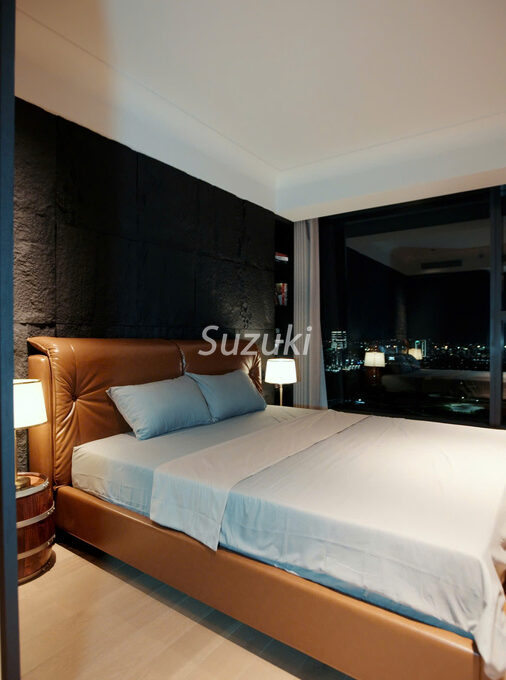 d10008 Grand Marina Saigon 1BR 63m2 2580 10