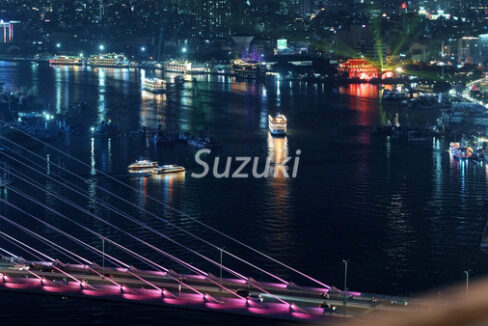 d10008 Grand Marina Saigon 1BR 63m2 2580 13