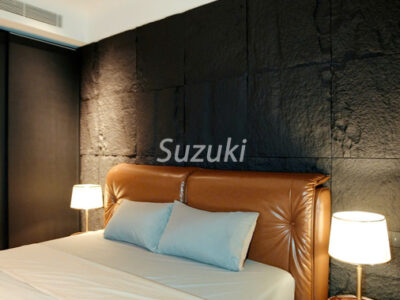 d10008 Grand Marina Saigon 1BR 63m2 2580 2
