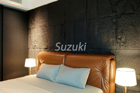d10008 Grand Marina Saigon 1BR 63m2 2580 2