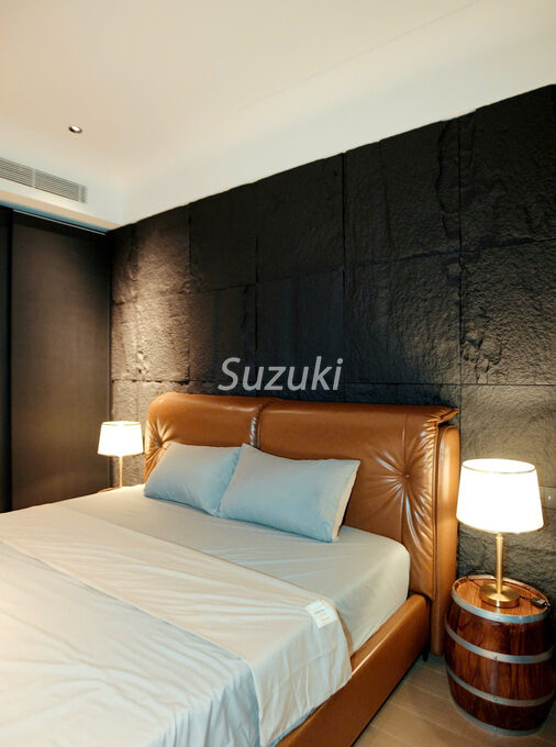 d10008 Grand Marina Saigon 1BR 63m2 2580 2