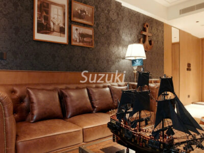 d10008 Grand Marina Saigon 1BR 63m2 2580 4