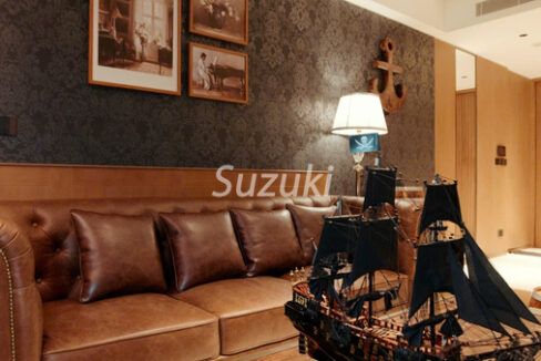 d10008 Grand Marina Saigon 1BR 63m2 2580 4