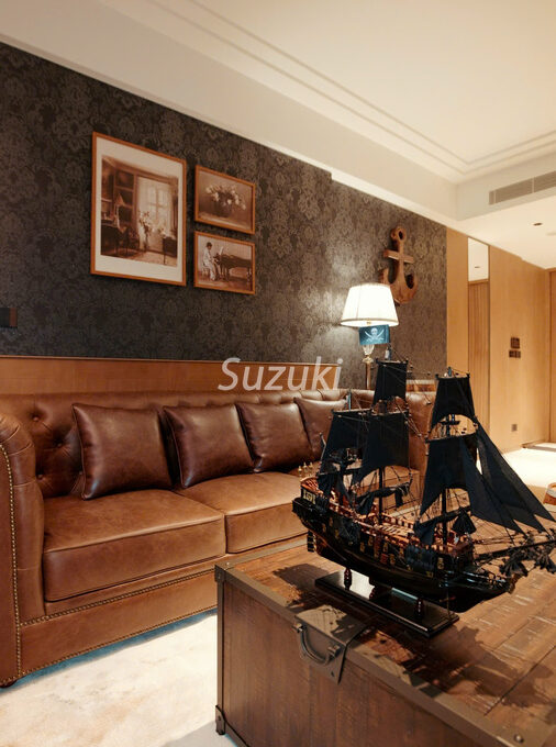 d10008 Grand Marina Saigon 1BR 63m2 2580 4