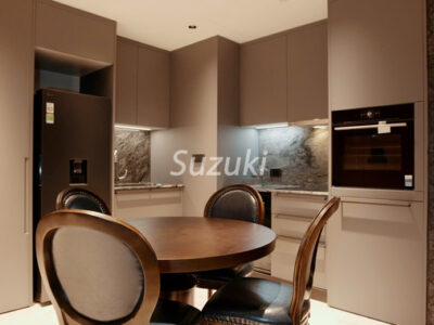 d10008 Grand Marina Saigon 1BR 63m2 2580 5