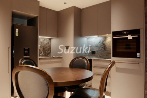 d10008 Grand Marina Saigon 1BR 63m2 2580 5