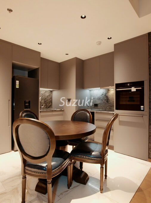 d10008 Grand Marina Saigon 1BR 63m2 2580 5