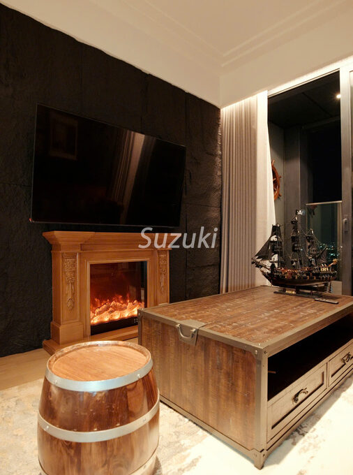 d10008 Grand Marina Saigon 1BR 63m2 25807