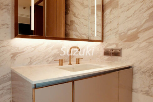d10008 Grand Marina Saigon 1BR 63m2 2580 9