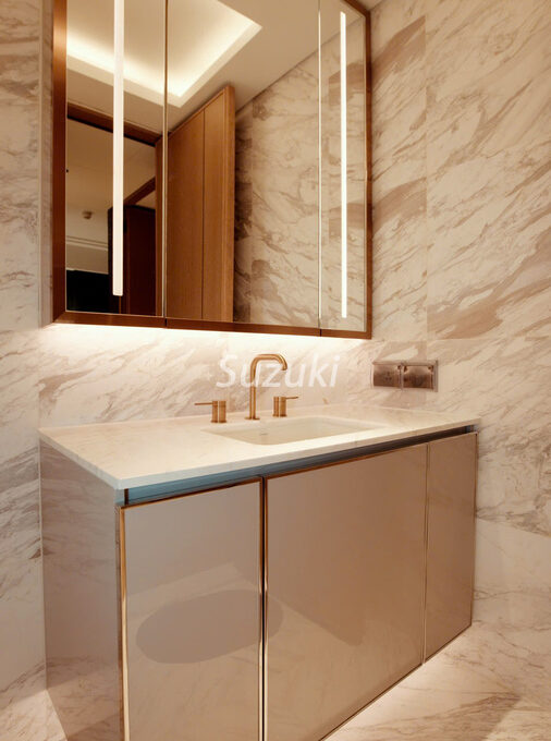d10008 Grand Marina Saigon 1BR 63m2 2580 9