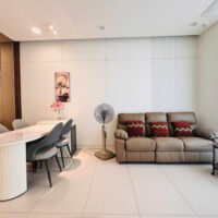 d11001 Zeit Xi 1bed 60m2 1060 1