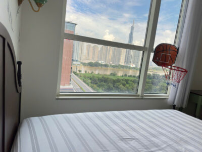 d11004 Zeit 1bed 65m2 1140 7