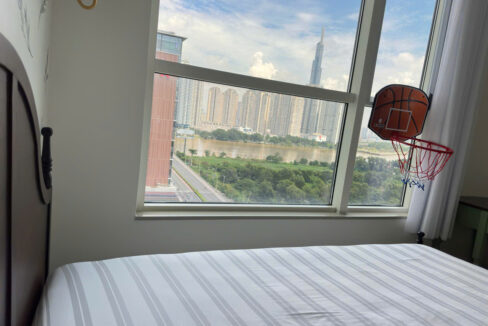 d11004 Zeit 1bed 65m2 1140 7