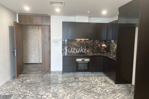 d20001 Lumiere Riverside 3 phòng ngủ 93m² 1590 1