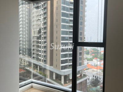 d20001 Lumiere Riverside 3bed 93sqm 1590 11
