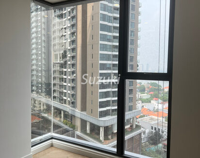 d20001 Lumiere Riverside 3 phòng ngủ 93m² 1590 11