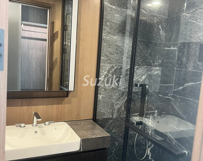 d20001 Lumiere Riverside 3 phòng ngủ 93m² 1590 2
