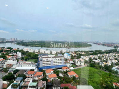 d20001 Lumiere Riverside 3bed 93sqm 1590 3