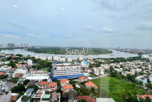 d20001 Lumiere Riverside 3 phòng ngủ 93m² 1590 3