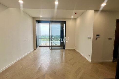 d20001 Lumiere Riverside 3 phòng ngủ 93m² 1590 4