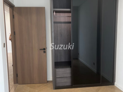 d20001 Lumiere Riverside 3bed 93sqm 1590 9