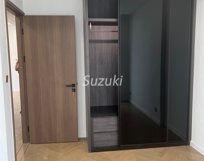 d20001 Lumiere Riverside 3 phòng ngủ 93m² 1590 9