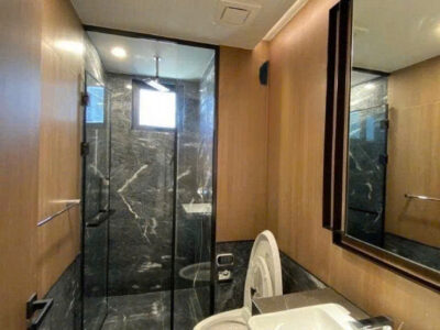 d20003 Lumier Riverside 3bed 97m2 1700 14