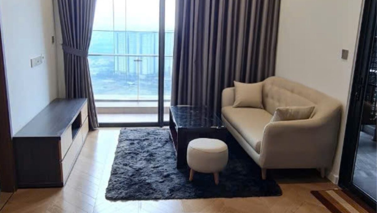 d20005 Lumiere Riverside 1 phòng ngủ 49m2 900 1