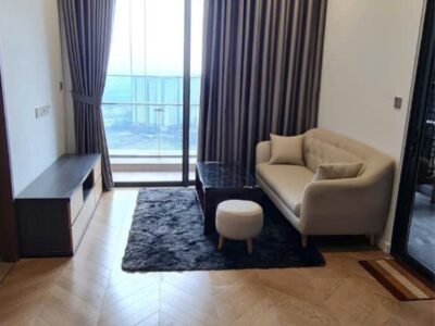 d20005 Lumiere Riverside 1bed 49m2900 1